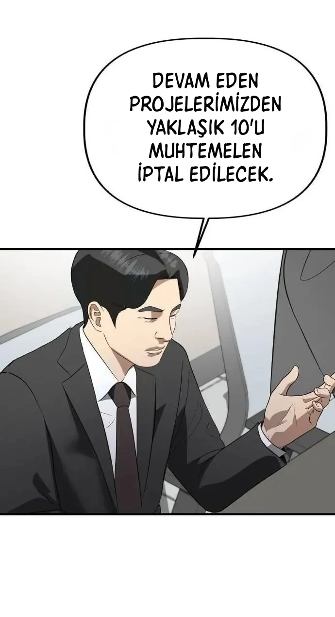 TrendManga TÃ¼rkÃ§e manga oku ministry-of-strategy-and-finance bÃ¶lÃ¼m 40 sayfa 24