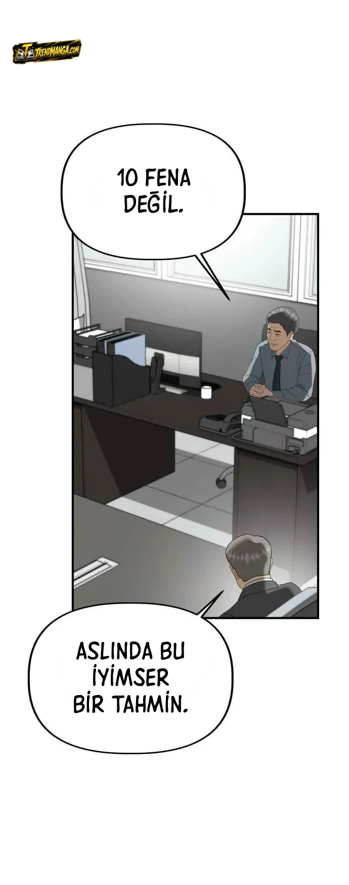 TrendManga TÃ¼rkÃ§e manga oku ministry-of-strategy-and-finance bÃ¶lÃ¼m 40 sayfa 25
