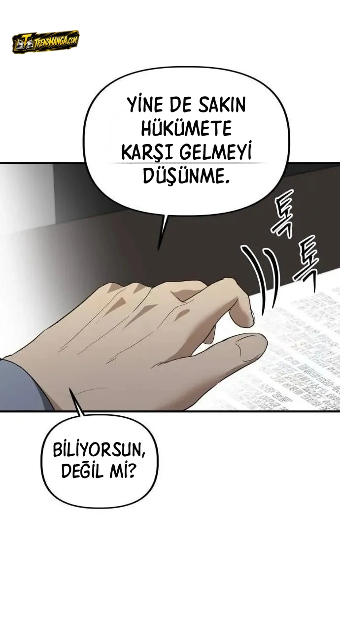 TrendManga TÃ¼rkÃ§e manga oku ministry-of-strategy-and-finance bÃ¶lÃ¼m 40 sayfa 30