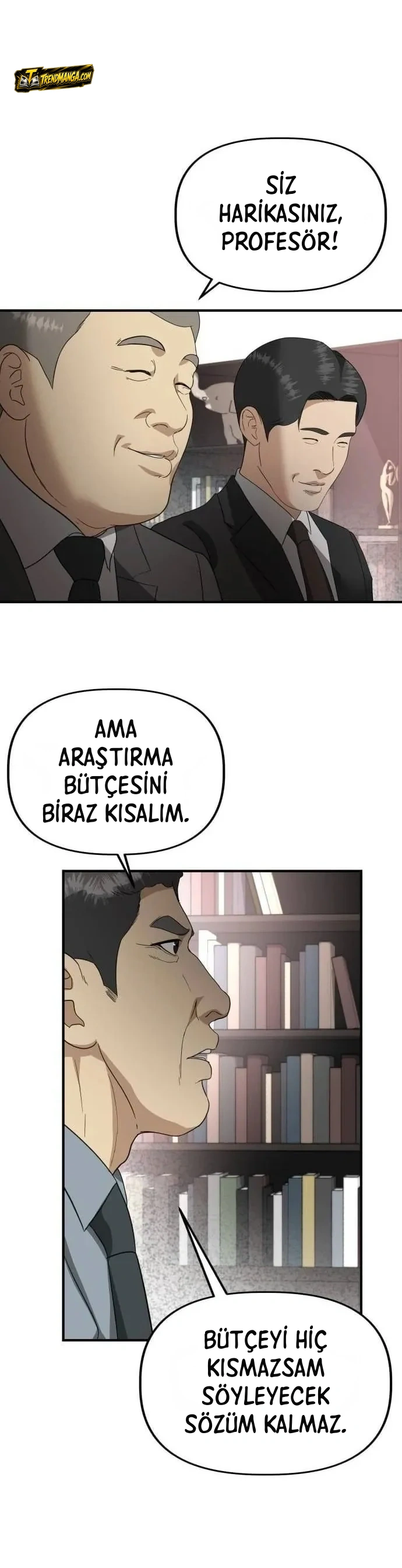 TrendManga TÃ¼rkÃ§e manga oku ministry-of-strategy-and-finance bÃ¶lÃ¼m 40 sayfa 35
