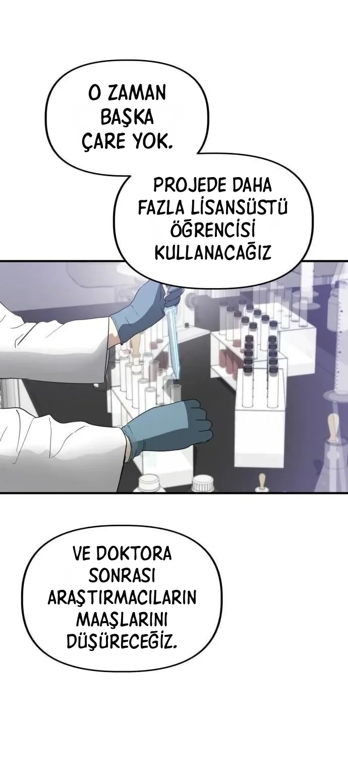 TrendManga TÃ¼rkÃ§e manga oku ministry-of-strategy-and-finance bÃ¶lÃ¼m 40 sayfa 39