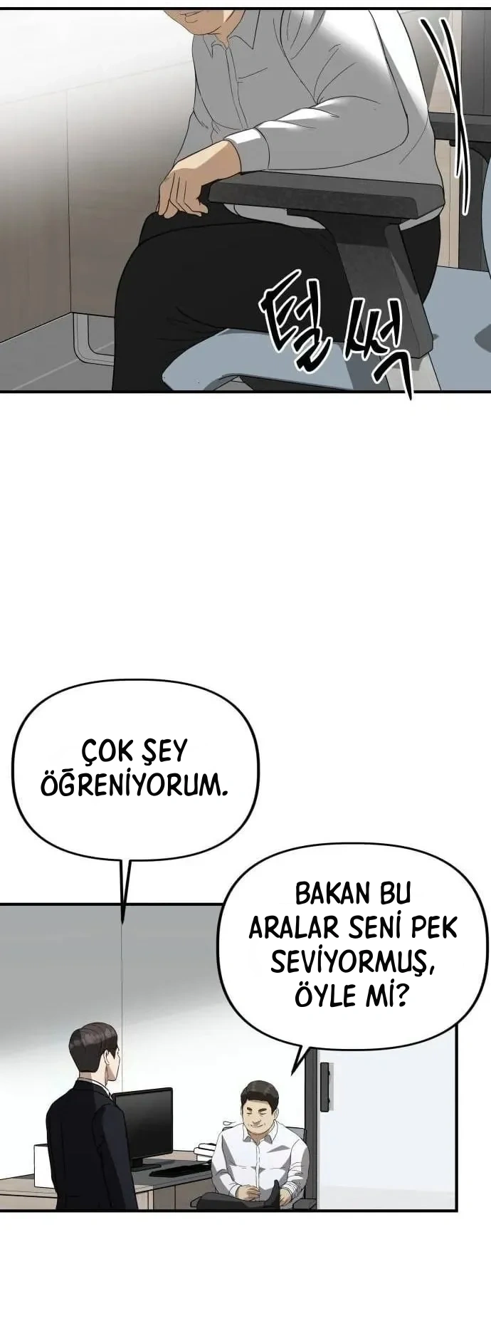 TrendManga TÃ¼rkÃ§e manga oku ministry-of-strategy-and-finance bÃ¶lÃ¼m 40 sayfa 44