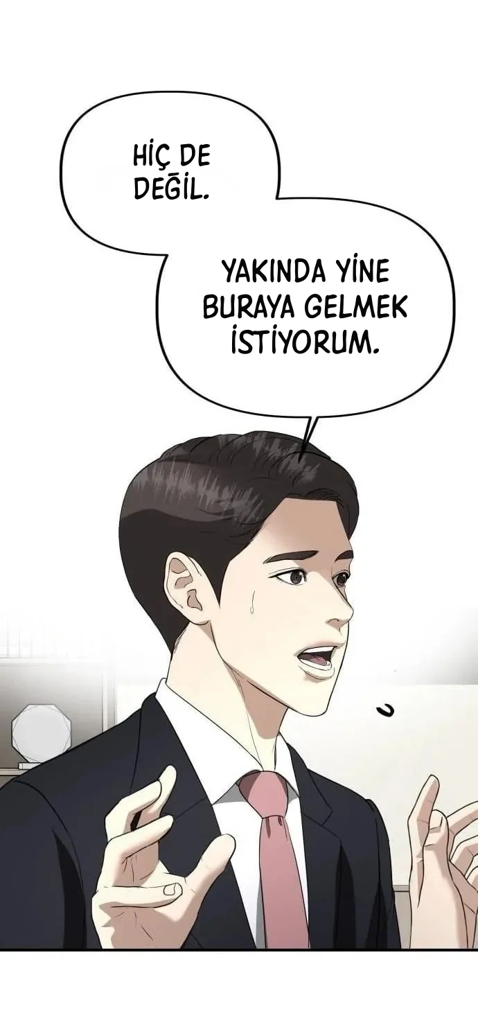 TrendManga TÃ¼rkÃ§e manga oku ministry-of-strategy-and-finance bÃ¶lÃ¼m 40 sayfa 46