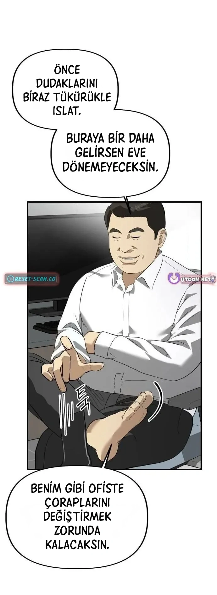 TrendManga TÃ¼rkÃ§e manga oku ministry-of-strategy-and-finance bÃ¶lÃ¼m 40 sayfa 47