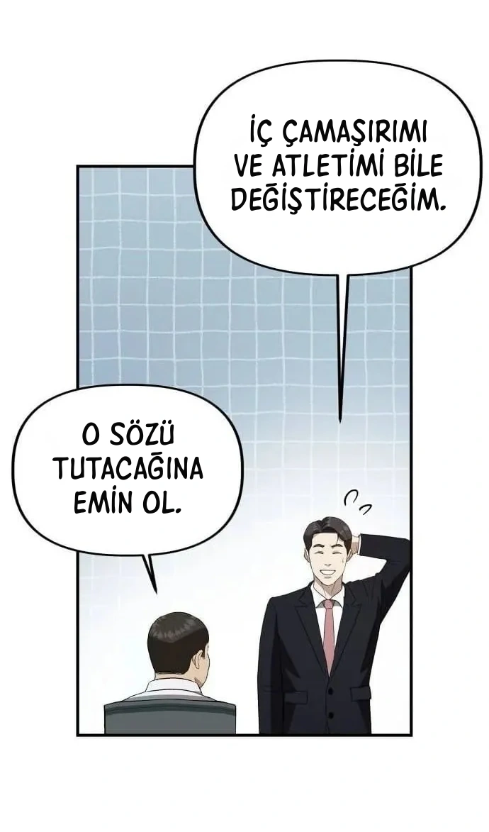 TrendManga TÃ¼rkÃ§e manga oku ministry-of-strategy-and-finance bÃ¶lÃ¼m 40 sayfa 48