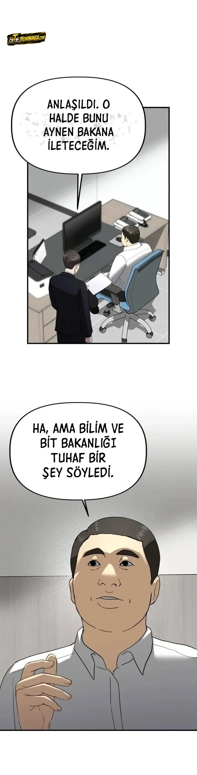 TrendManga TÃ¼rkÃ§e manga oku ministry-of-strategy-and-finance bÃ¶lÃ¼m 40 sayfa 50
