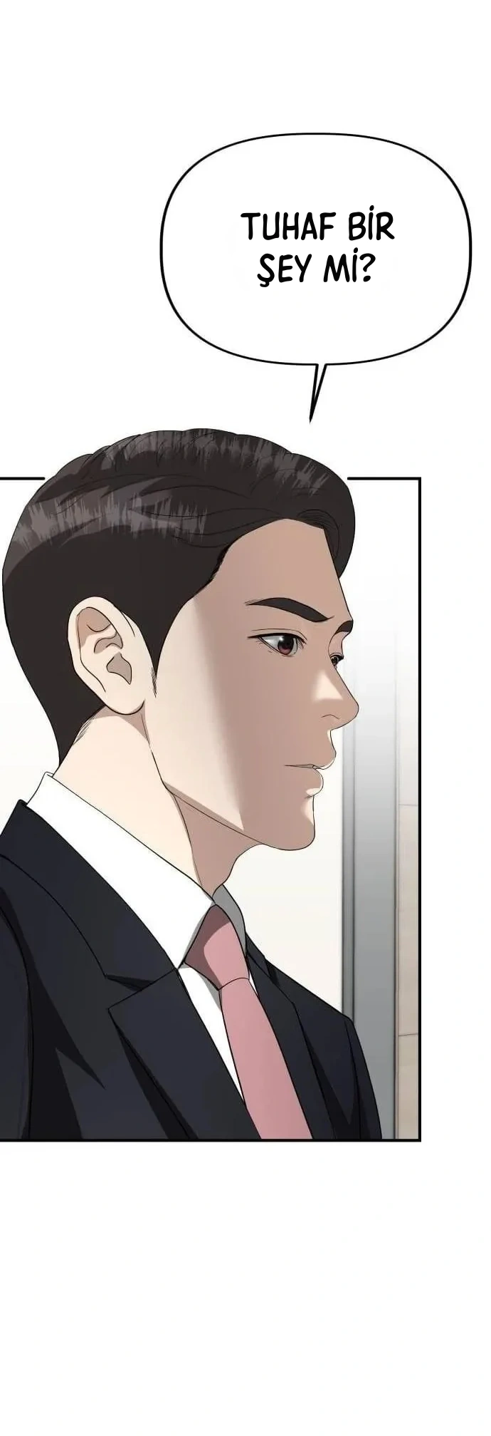 TrendManga TÃ¼rkÃ§e manga oku ministry-of-strategy-and-finance bÃ¶lÃ¼m 40 sayfa 51