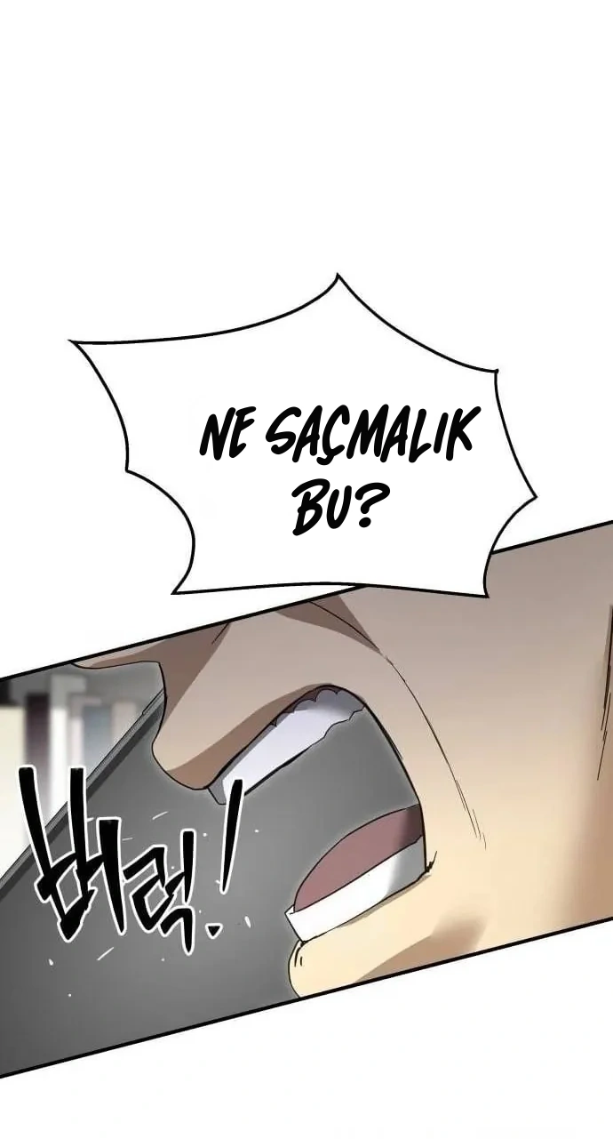 TrendManga TÃ¼rkÃ§e manga oku ministry-of-strategy-and-finance bÃ¶lÃ¼m 40 sayfa 7