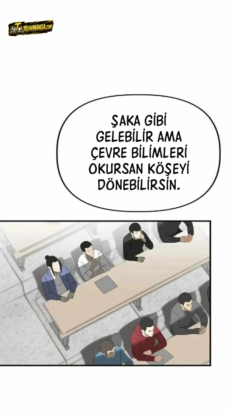 TrendManga TÃ¼rkÃ§e manga oku ministry-of-strategy-and-finance bÃ¶lÃ¼m 41 sayfa 10