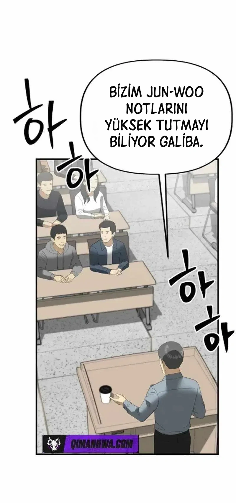 TrendManga TÃ¼rkÃ§e manga oku ministry-of-strategy-and-finance bÃ¶lÃ¼m 41 sayfa 17