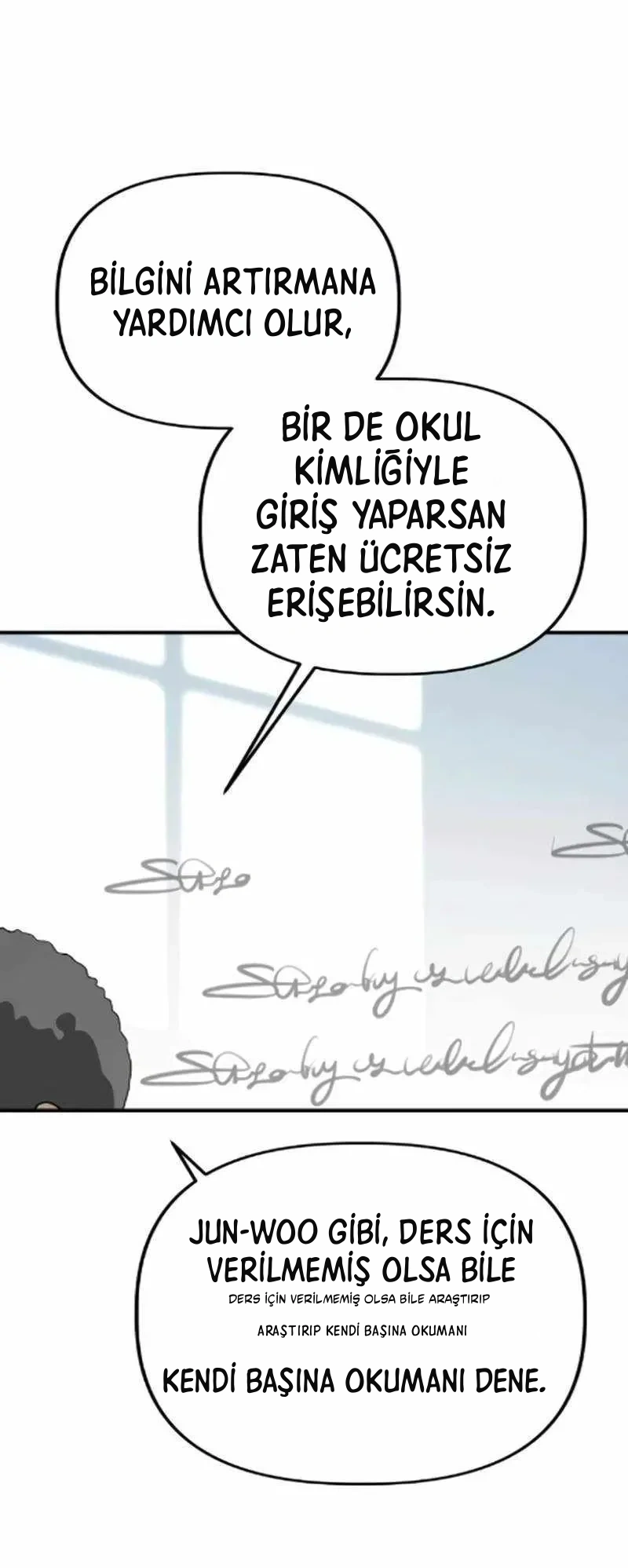TrendManga TÃ¼rkÃ§e manga oku ministry-of-strategy-and-finance bÃ¶lÃ¼m 41 sayfa 19