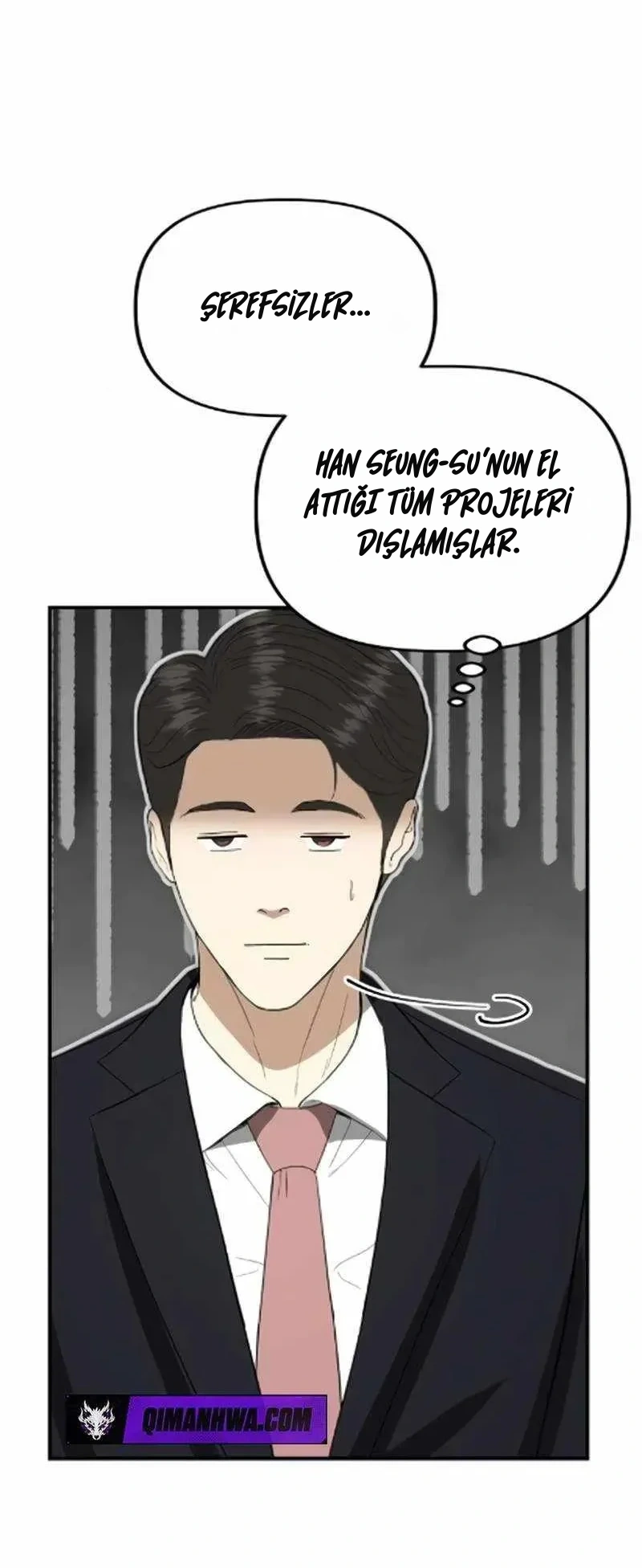 TrendManga TÃ¼rkÃ§e manga oku ministry-of-strategy-and-finance bÃ¶lÃ¼m 41 sayfa 2