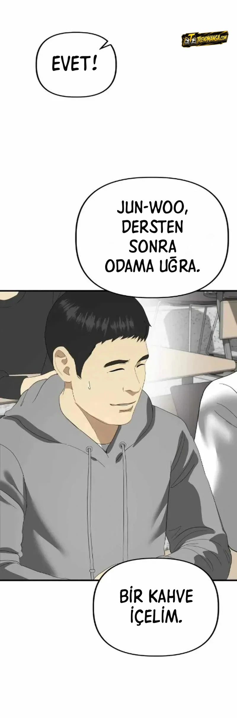 TrendManga TÃ¼rkÃ§e manga oku ministry-of-strategy-and-finance bÃ¶lÃ¼m 41 sayfa 20
