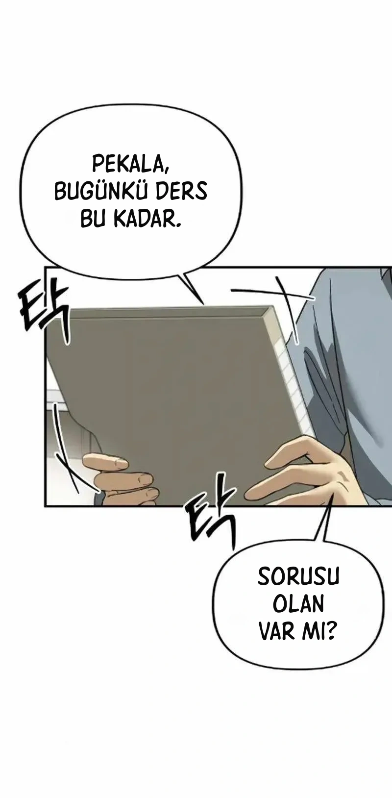 TrendManga TÃ¼rkÃ§e manga oku ministry-of-strategy-and-finance bÃ¶lÃ¼m 41 sayfa 21