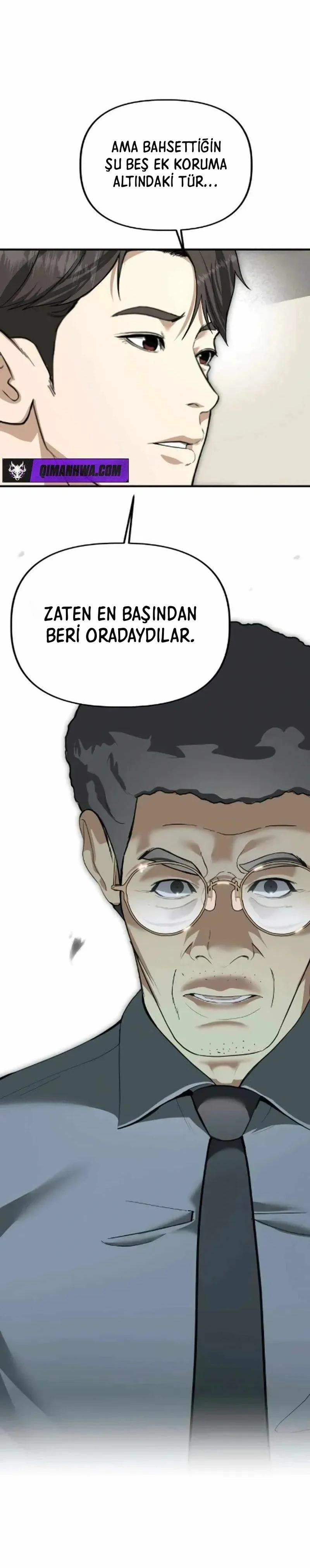 TrendManga TÃ¼rkÃ§e manga oku ministry-of-strategy-and-finance bÃ¶lÃ¼m 41 sayfa 29