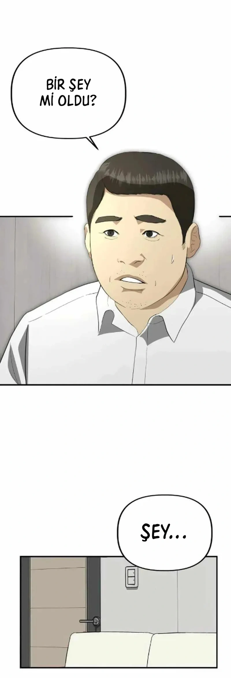 TrendManga TÃ¼rkÃ§e manga oku ministry-of-strategy-and-finance bÃ¶lÃ¼m 41 sayfa 3