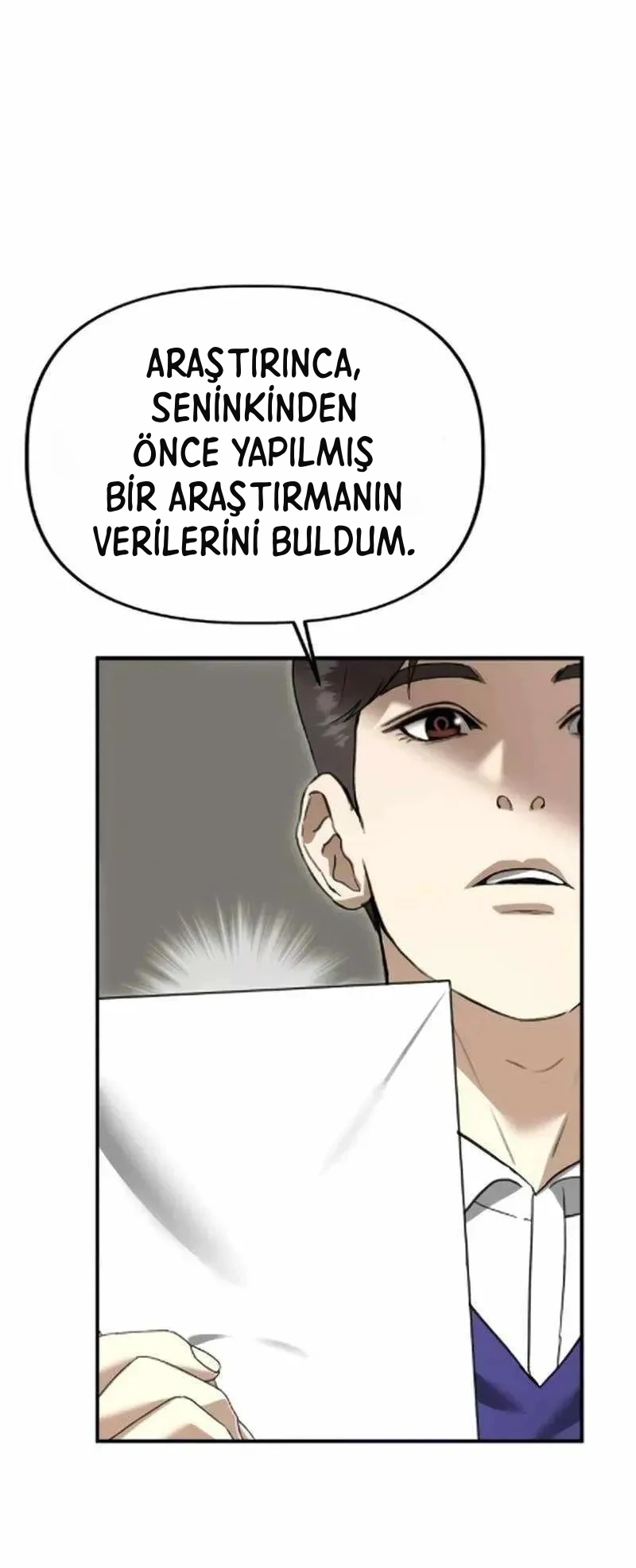 TrendManga TÃ¼rkÃ§e manga oku ministry-of-strategy-and-finance bÃ¶lÃ¼m 41 sayfa 31