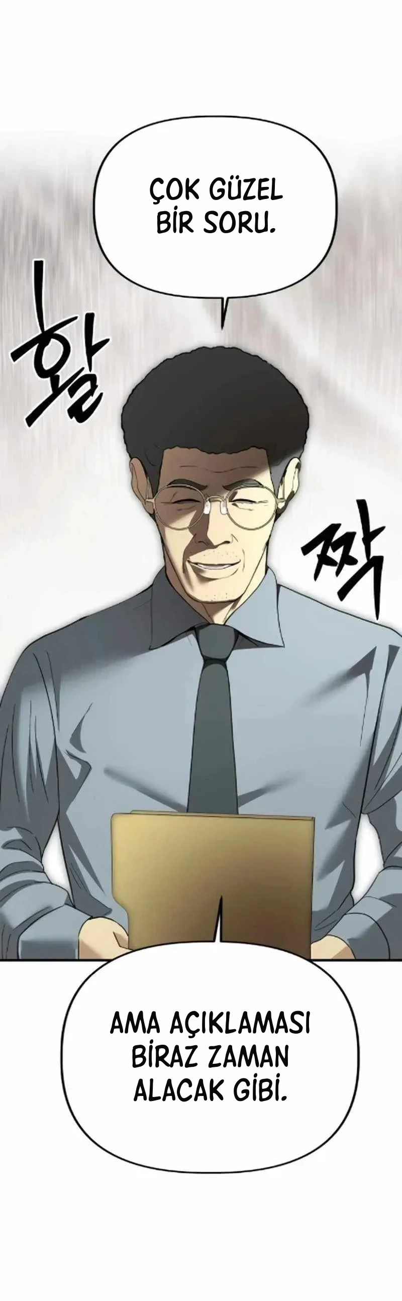 TrendManga TÃ¼rkÃ§e manga oku ministry-of-strategy-and-finance bÃ¶lÃ¼m 41 sayfa 37
