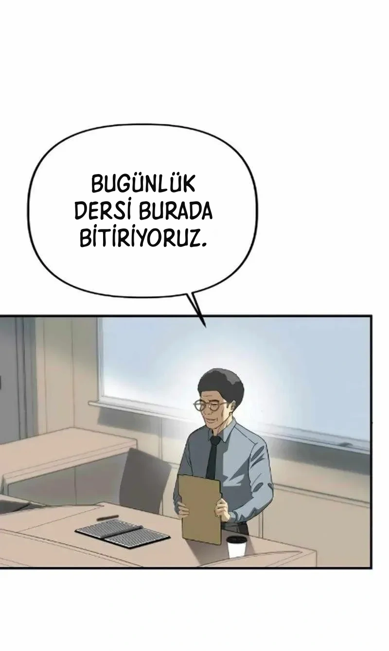 TrendManga TÃ¼rkÃ§e manga oku ministry-of-strategy-and-finance bÃ¶lÃ¼m 41 sayfa 38