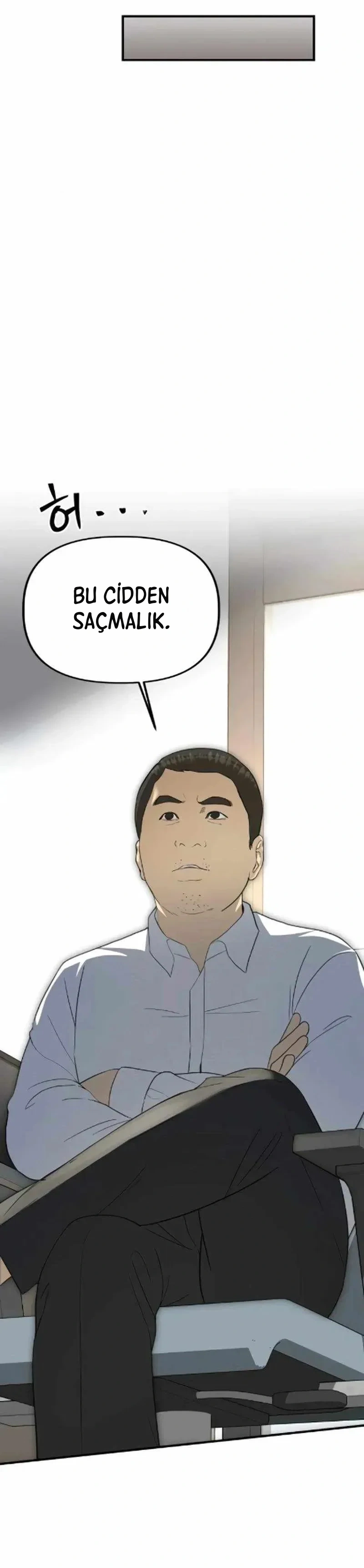 TrendManga TÃ¼rkÃ§e manga oku ministry-of-strategy-and-finance bÃ¶lÃ¼m 41 sayfa 4