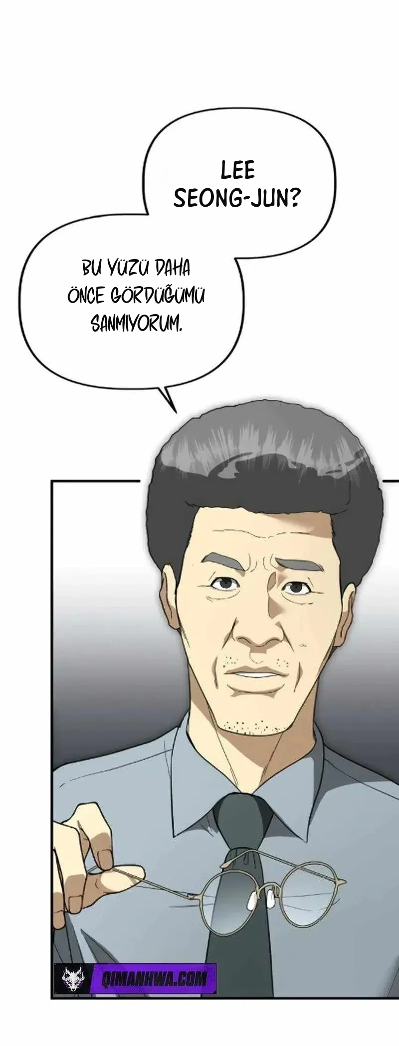 TrendManga TÃ¼rkÃ§e manga oku ministry-of-strategy-and-finance bÃ¶lÃ¼m 41 sayfa 43