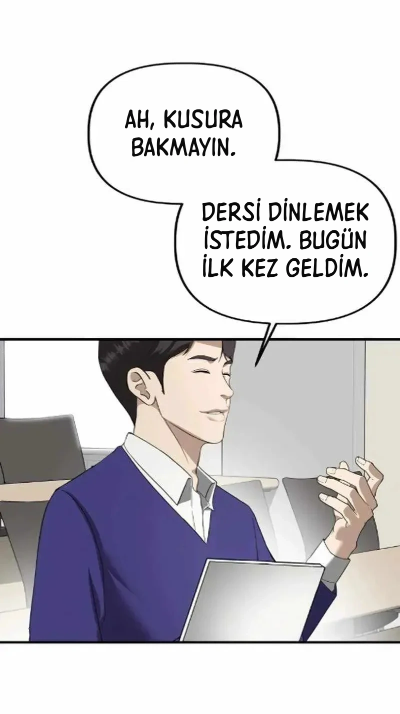 TrendManga TÃ¼rkÃ§e manga oku ministry-of-strategy-and-finance bÃ¶lÃ¼m 41 sayfa 44