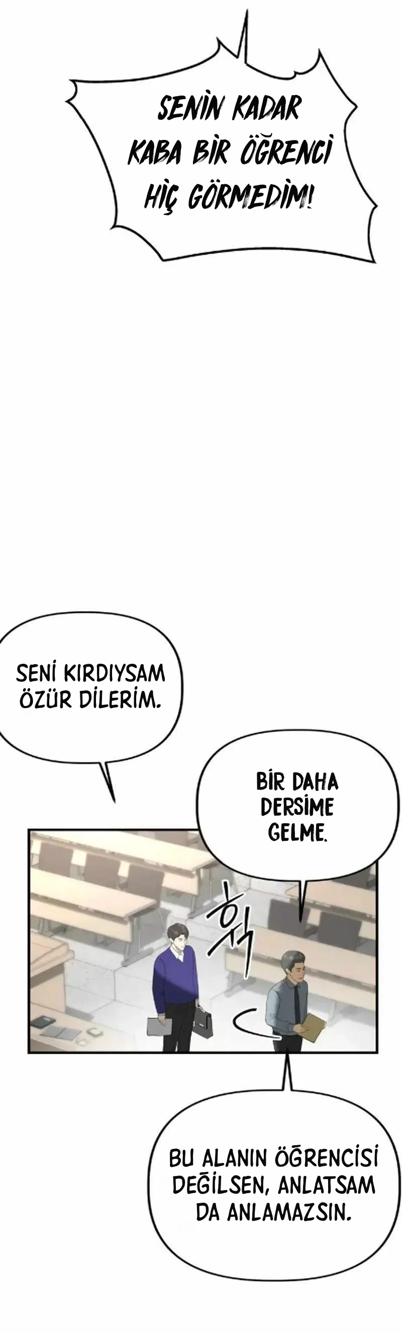 TrendManga TÃ¼rkÃ§e manga oku ministry-of-strategy-and-finance bÃ¶lÃ¼m 41 sayfa 46