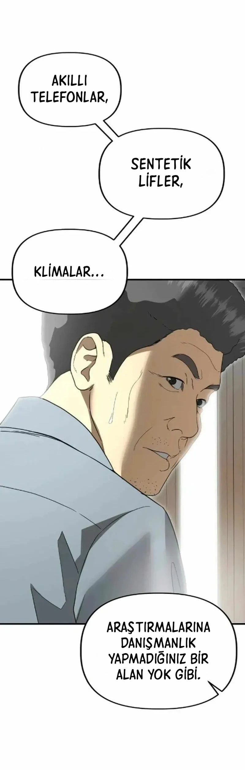 TrendManga TÃ¼rkÃ§e manga oku ministry-of-strategy-and-finance bÃ¶lÃ¼m 41 sayfa 48