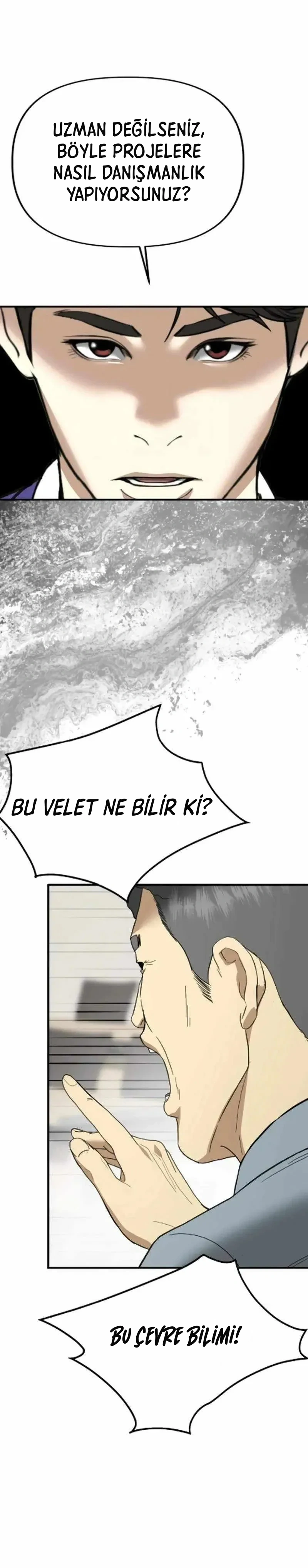 TrendManga TÃ¼rkÃ§e manga oku ministry-of-strategy-and-finance bÃ¶lÃ¼m 41 sayfa 49