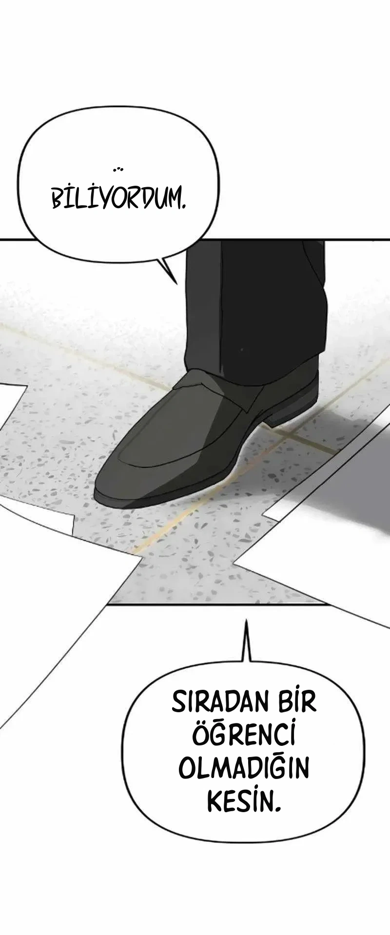 TrendManga TÃ¼rkÃ§e manga oku ministry-of-strategy-and-finance bÃ¶lÃ¼m 41 sayfa 57