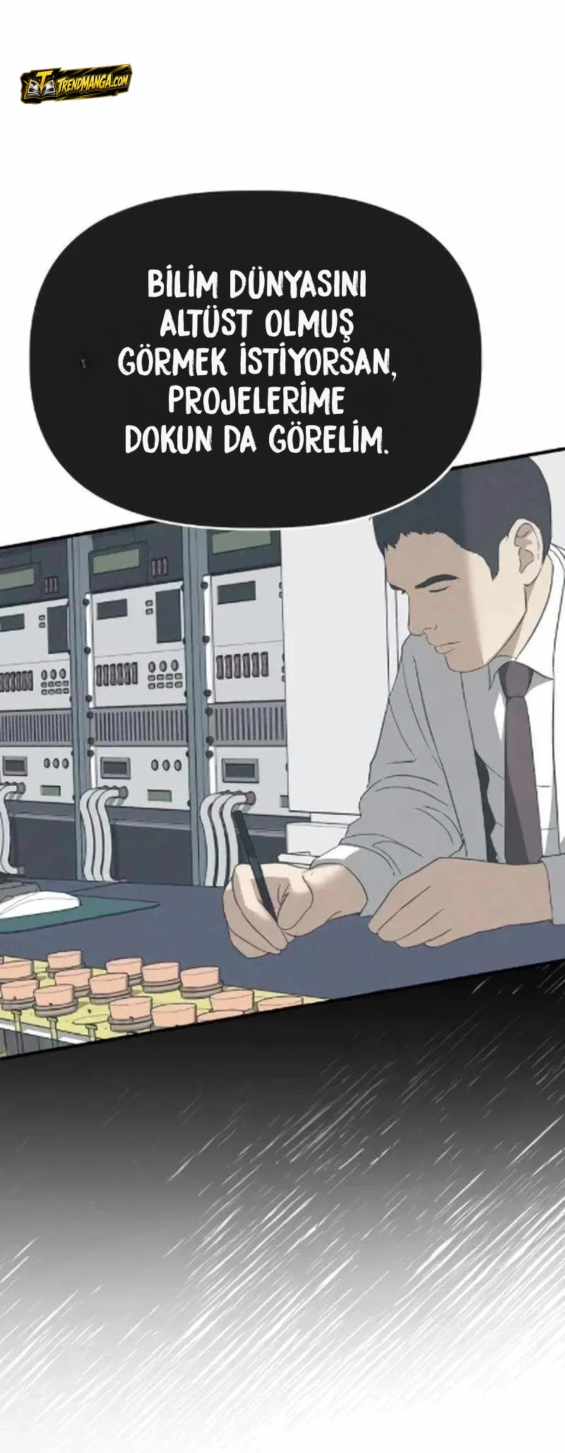 TrendManga TÃ¼rkÃ§e manga oku ministry-of-strategy-and-finance bÃ¶lÃ¼m 42 sayfa 10