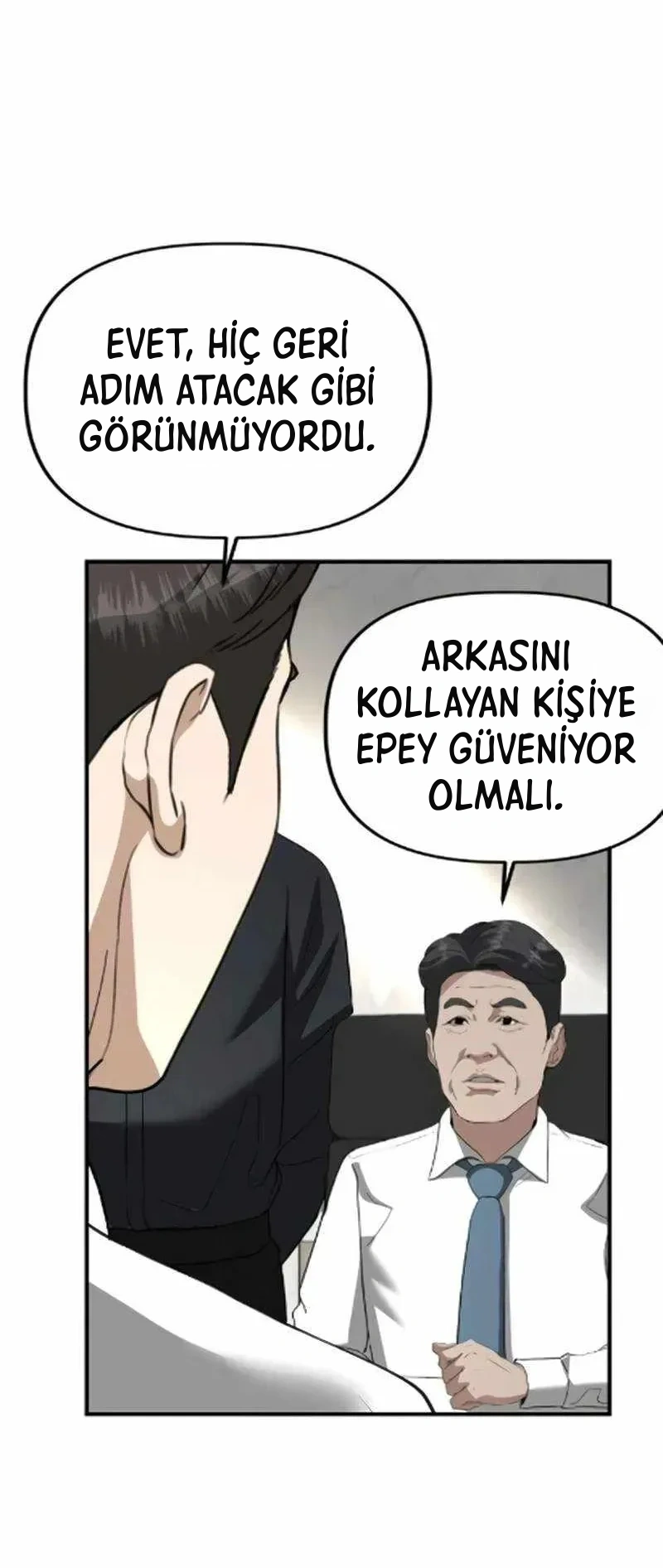 TrendManga TÃ¼rkÃ§e manga oku ministry-of-strategy-and-finance bÃ¶lÃ¼m 42 sayfa 12