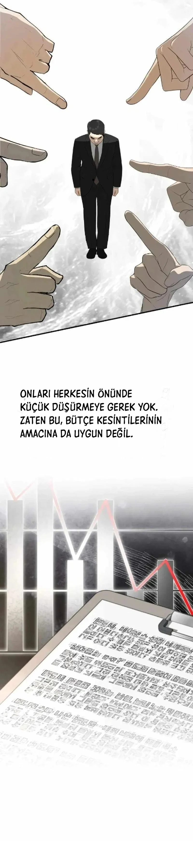 TrendManga TÃ¼rkÃ§e manga oku ministry-of-strategy-and-finance bÃ¶lÃ¼m 42 sayfa 16