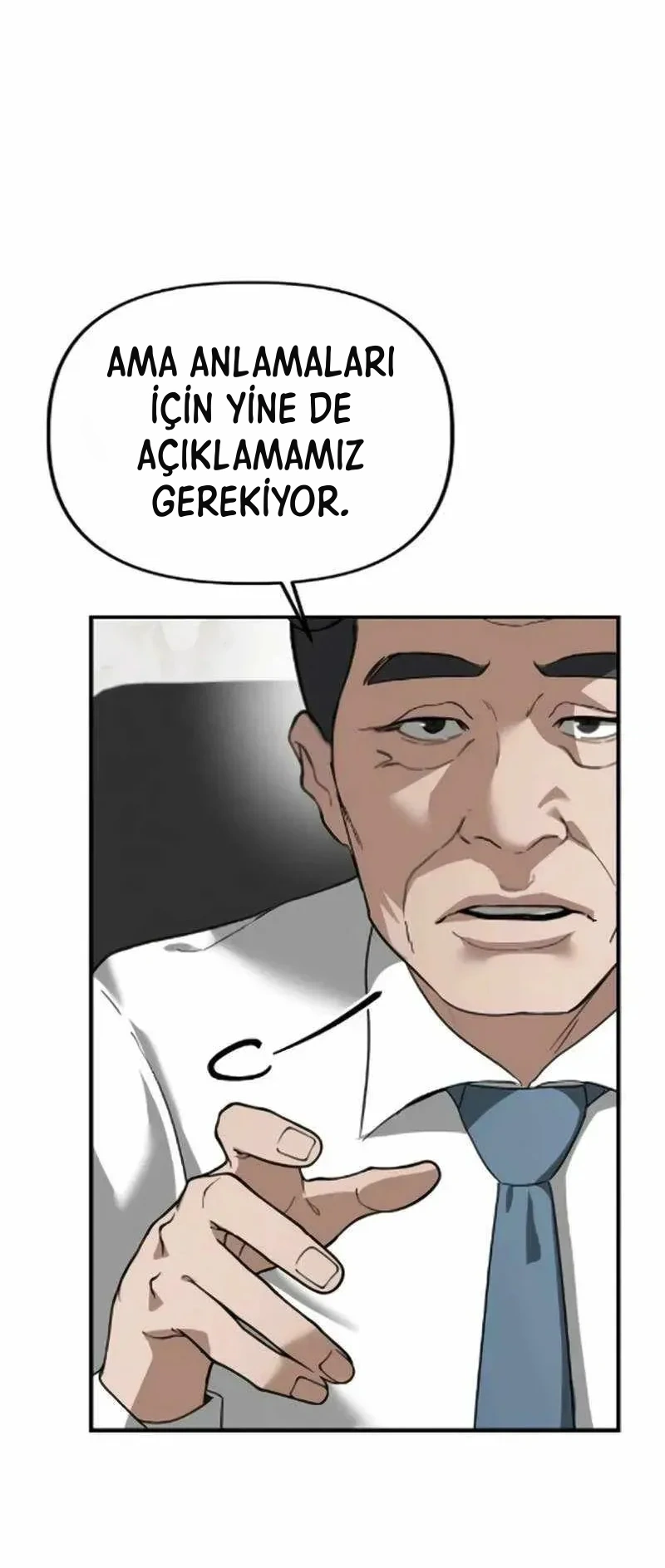 TrendManga TÃ¼rkÃ§e manga oku ministry-of-strategy-and-finance bÃ¶lÃ¼m 42 sayfa 17