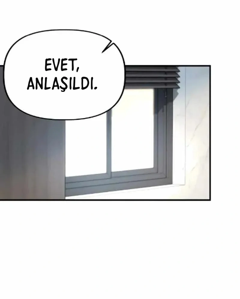 TrendManga TÃ¼rkÃ§e manga oku ministry-of-strategy-and-finance bÃ¶lÃ¼m 42 sayfa 22