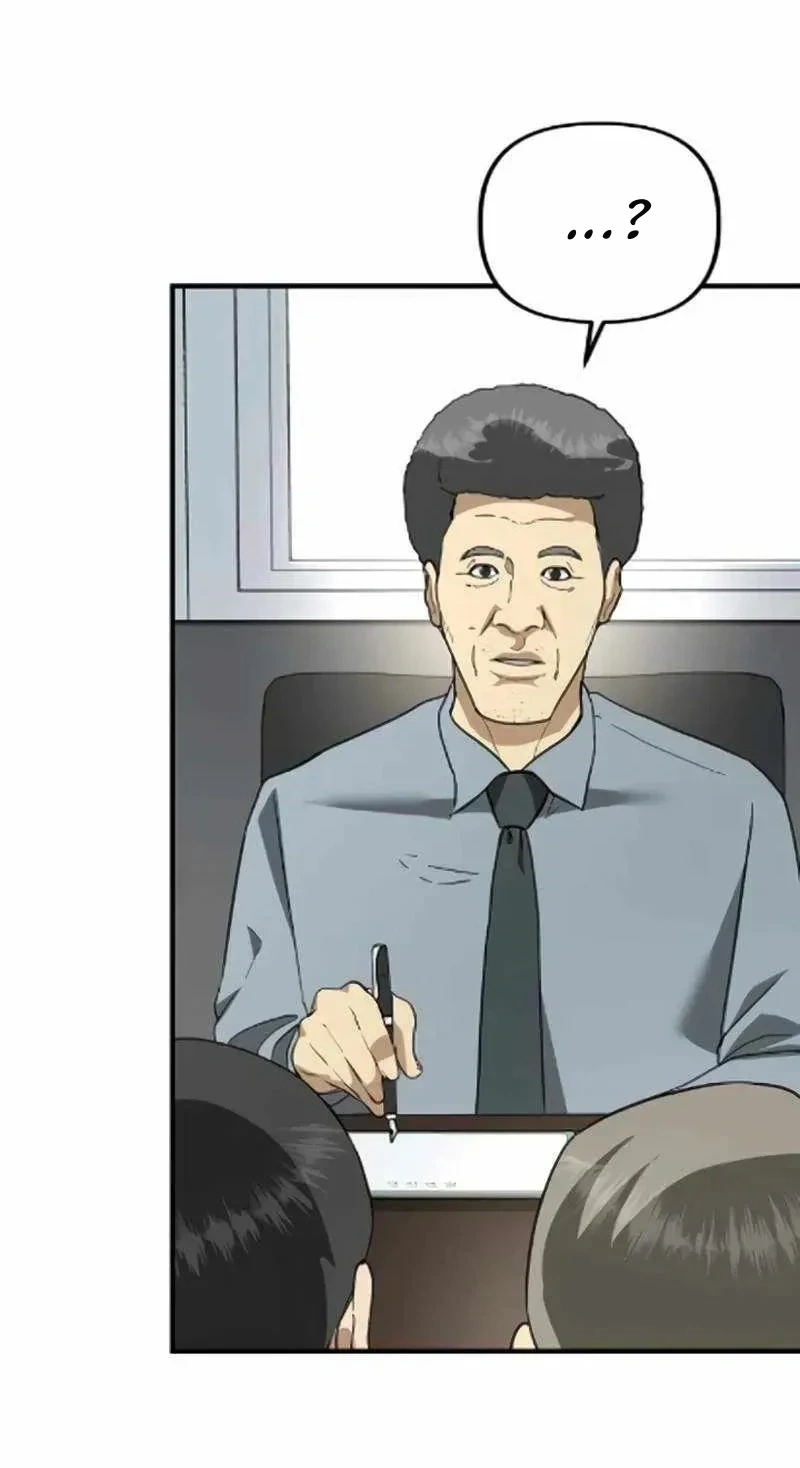 TrendManga TÃ¼rkÃ§e manga oku ministry-of-strategy-and-finance bÃ¶lÃ¼m 42 sayfa 24