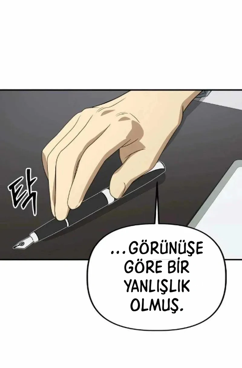 TrendManga TÃ¼rkÃ§e manga oku ministry-of-strategy-and-finance bÃ¶lÃ¼m 42 sayfa 26