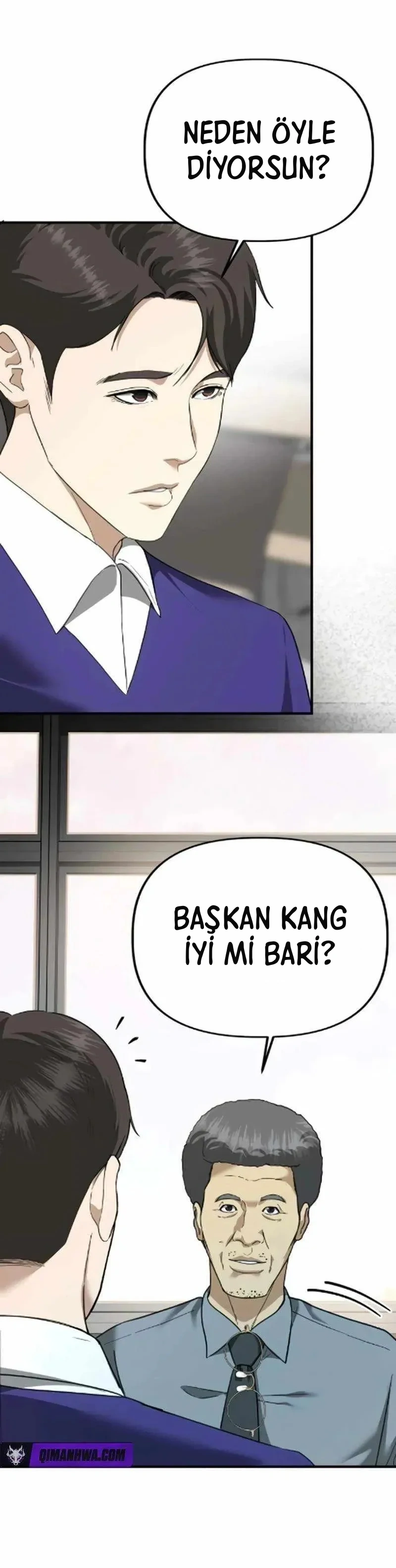 TrendManga TÃ¼rkÃ§e manga oku ministry-of-strategy-and-finance bÃ¶lÃ¼m 42 sayfa 3