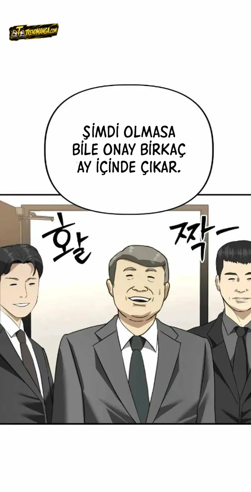 TrendManga TÃ¼rkÃ§e manga oku ministry-of-strategy-and-finance bÃ¶lÃ¼m 42 sayfa 30