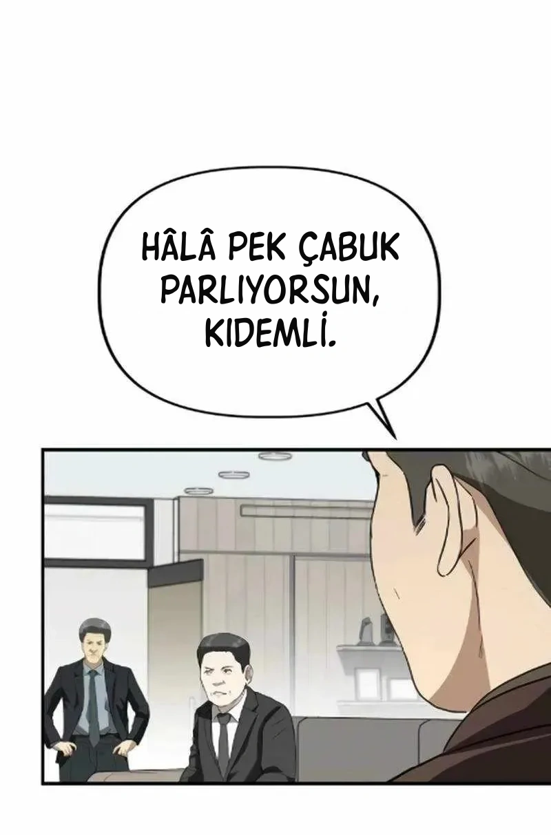 TrendManga TÃ¼rkÃ§e manga oku ministry-of-strategy-and-finance bÃ¶lÃ¼m 42 sayfa 39