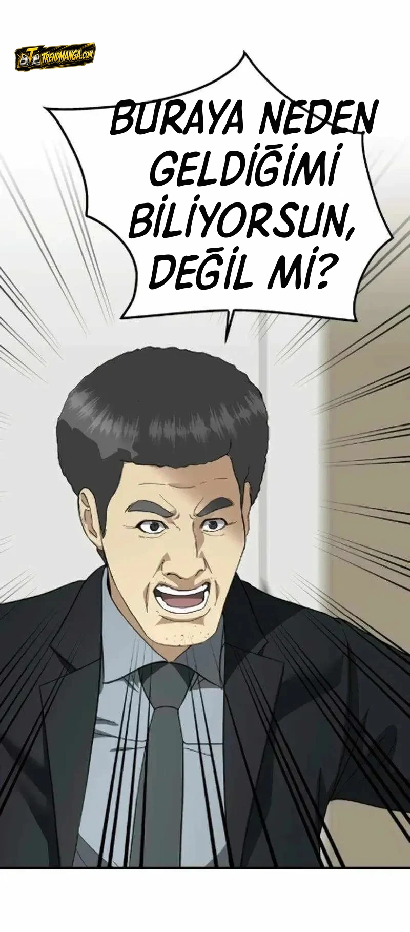 TrendManga TÃ¼rkÃ§e manga oku ministry-of-strategy-and-finance bÃ¶lÃ¼m 42 sayfa 40