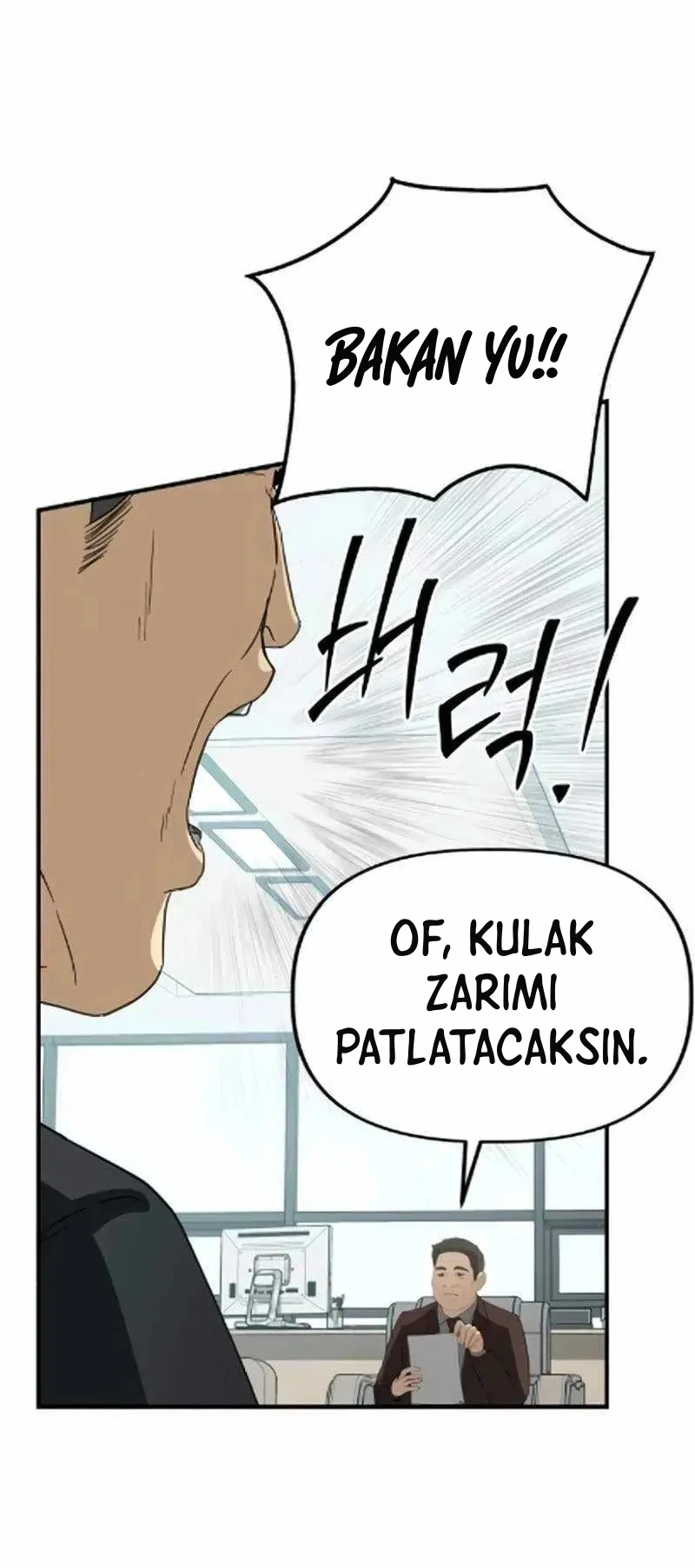 TrendManga TÃ¼rkÃ§e manga oku ministry-of-strategy-and-finance bÃ¶lÃ¼m 42 sayfa 42
