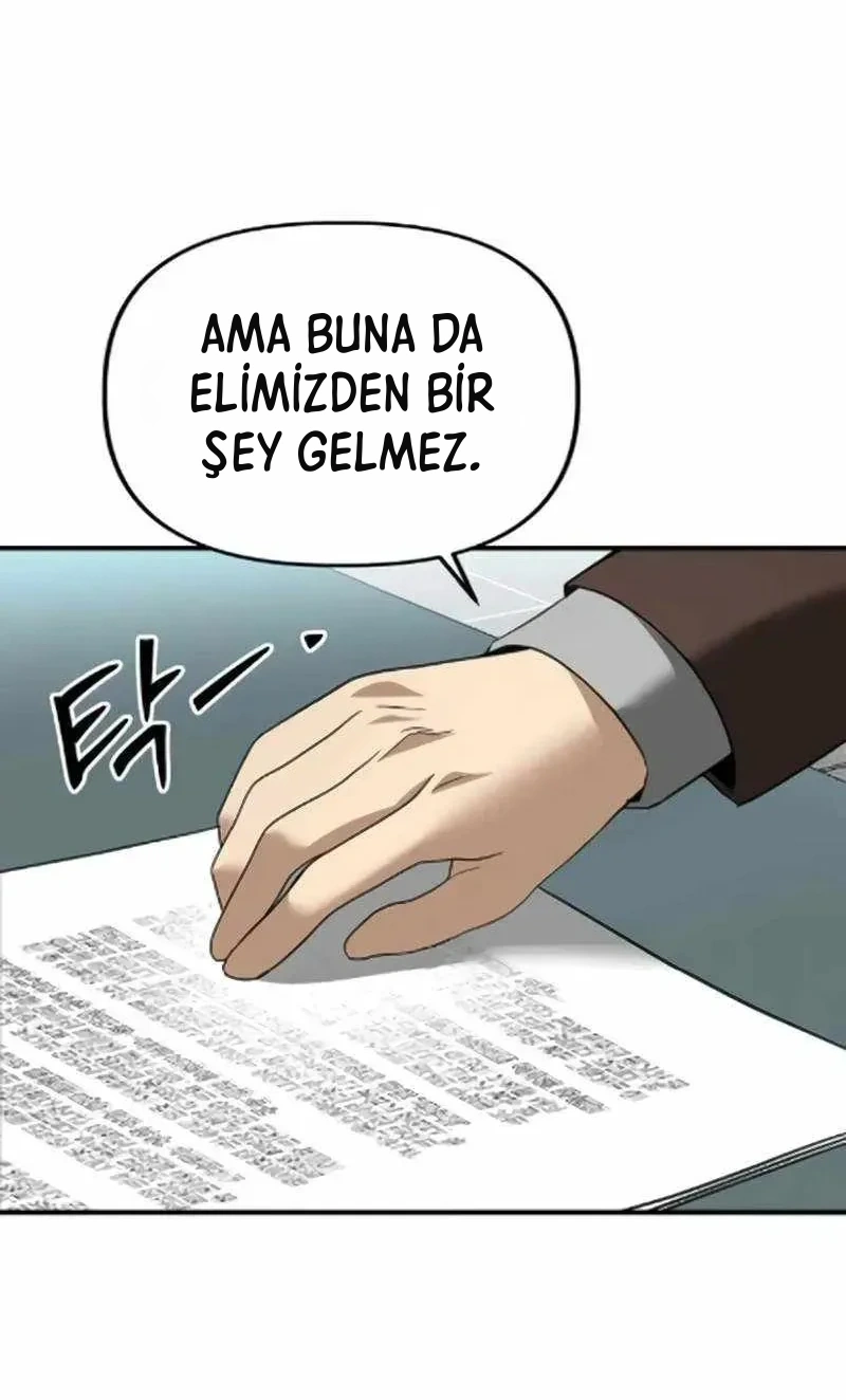 TrendManga TÃ¼rkÃ§e manga oku ministry-of-strategy-and-finance bÃ¶lÃ¼m 42 sayfa 43