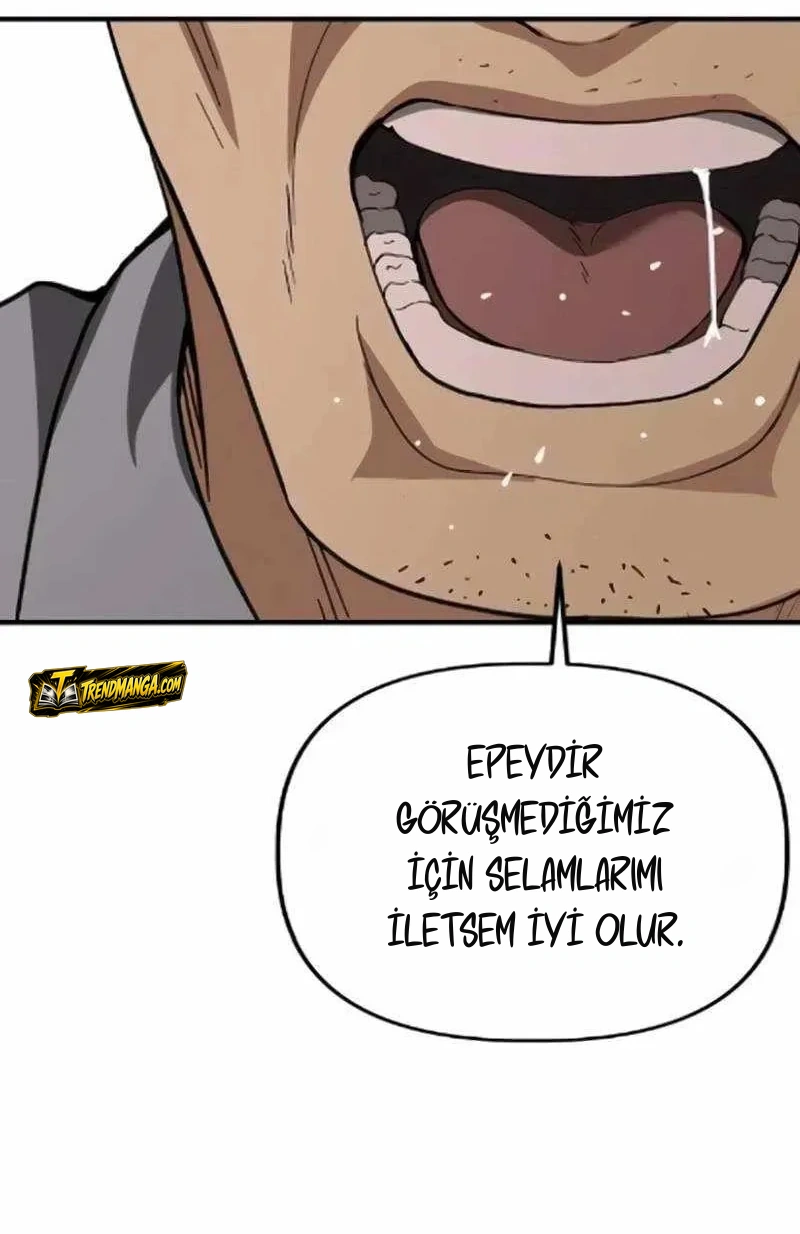 TrendManga TÃ¼rkÃ§e manga oku ministry-of-strategy-and-finance bÃ¶lÃ¼m 42 sayfa 5