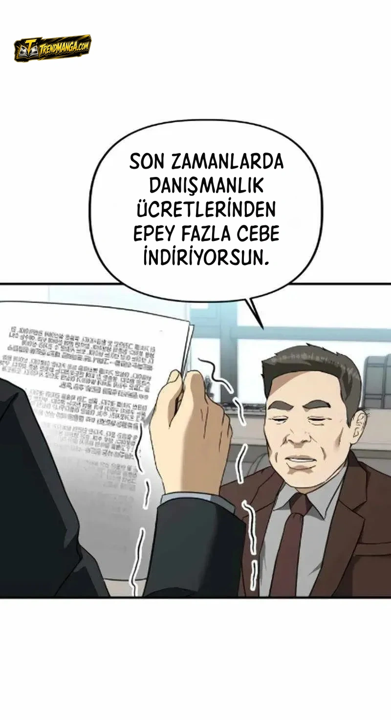 TrendManga TÃ¼rkÃ§e manga oku ministry-of-strategy-and-finance bÃ¶lÃ¼m 42 sayfa 55