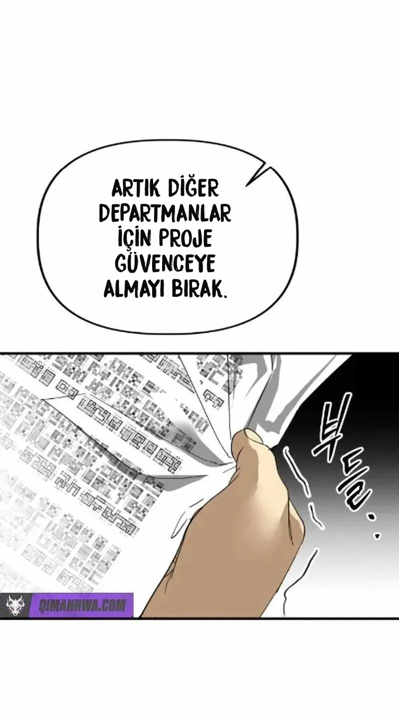TrendManga TÃ¼rkÃ§e manga oku ministry-of-strategy-and-finance bÃ¶lÃ¼m 42 sayfa 56