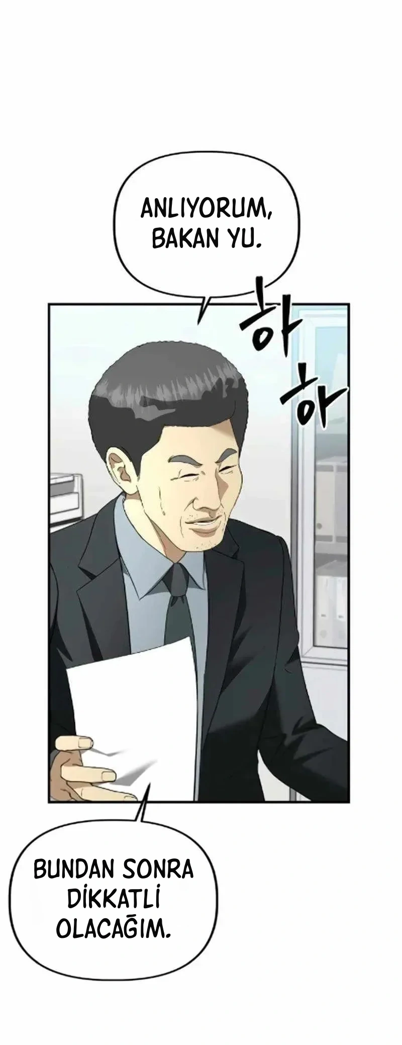 TrendManga TÃ¼rkÃ§e manga oku ministry-of-strategy-and-finance bÃ¶lÃ¼m 42 sayfa 58