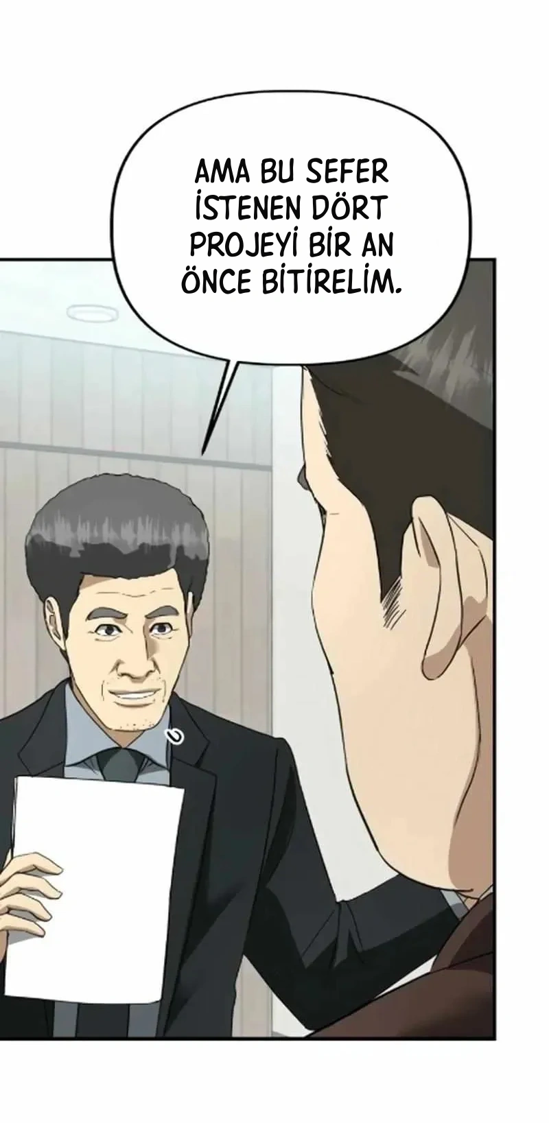 TrendManga TÃ¼rkÃ§e manga oku ministry-of-strategy-and-finance bÃ¶lÃ¼m 42 sayfa 59