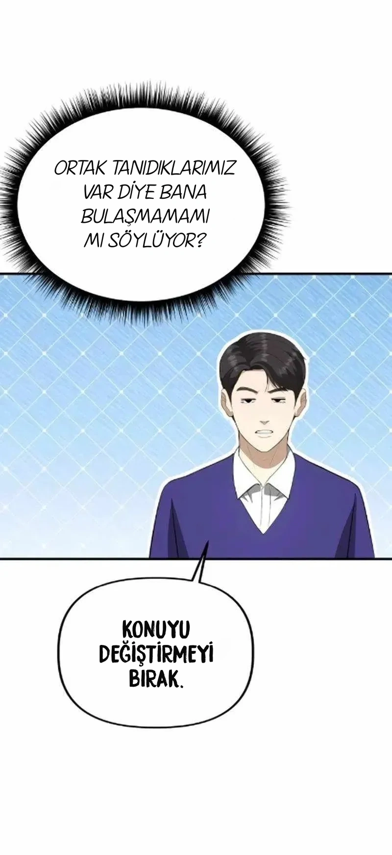 TrendManga TÃ¼rkÃ§e manga oku ministry-of-strategy-and-finance bÃ¶lÃ¼m 42 sayfa 6