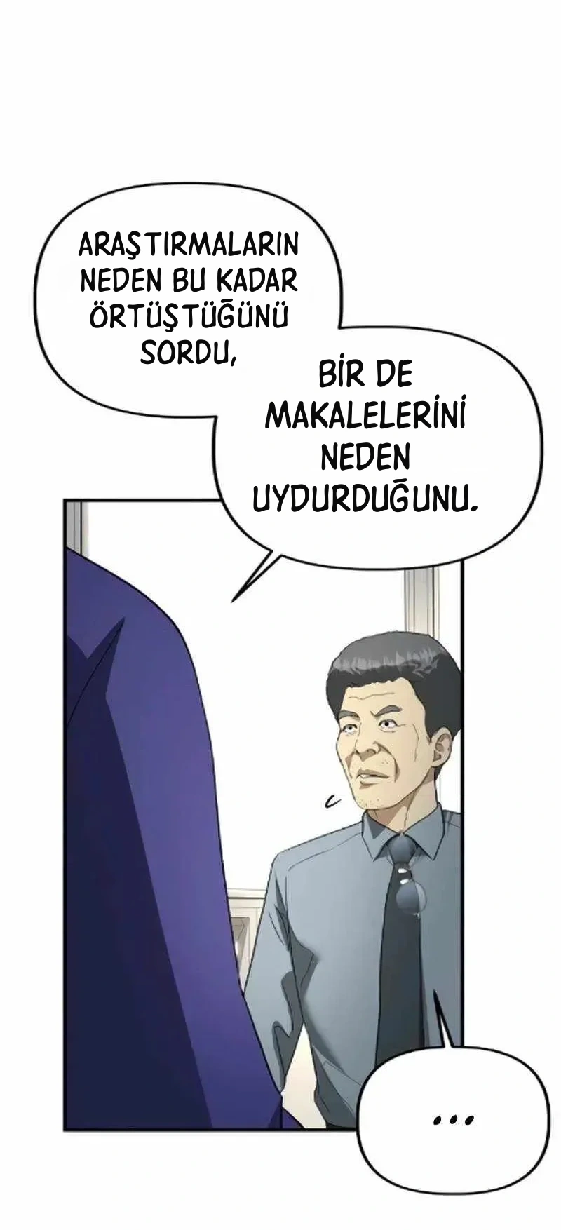 TrendManga TÃ¼rkÃ§e manga oku ministry-of-strategy-and-finance bÃ¶lÃ¼m 42 sayfa 7